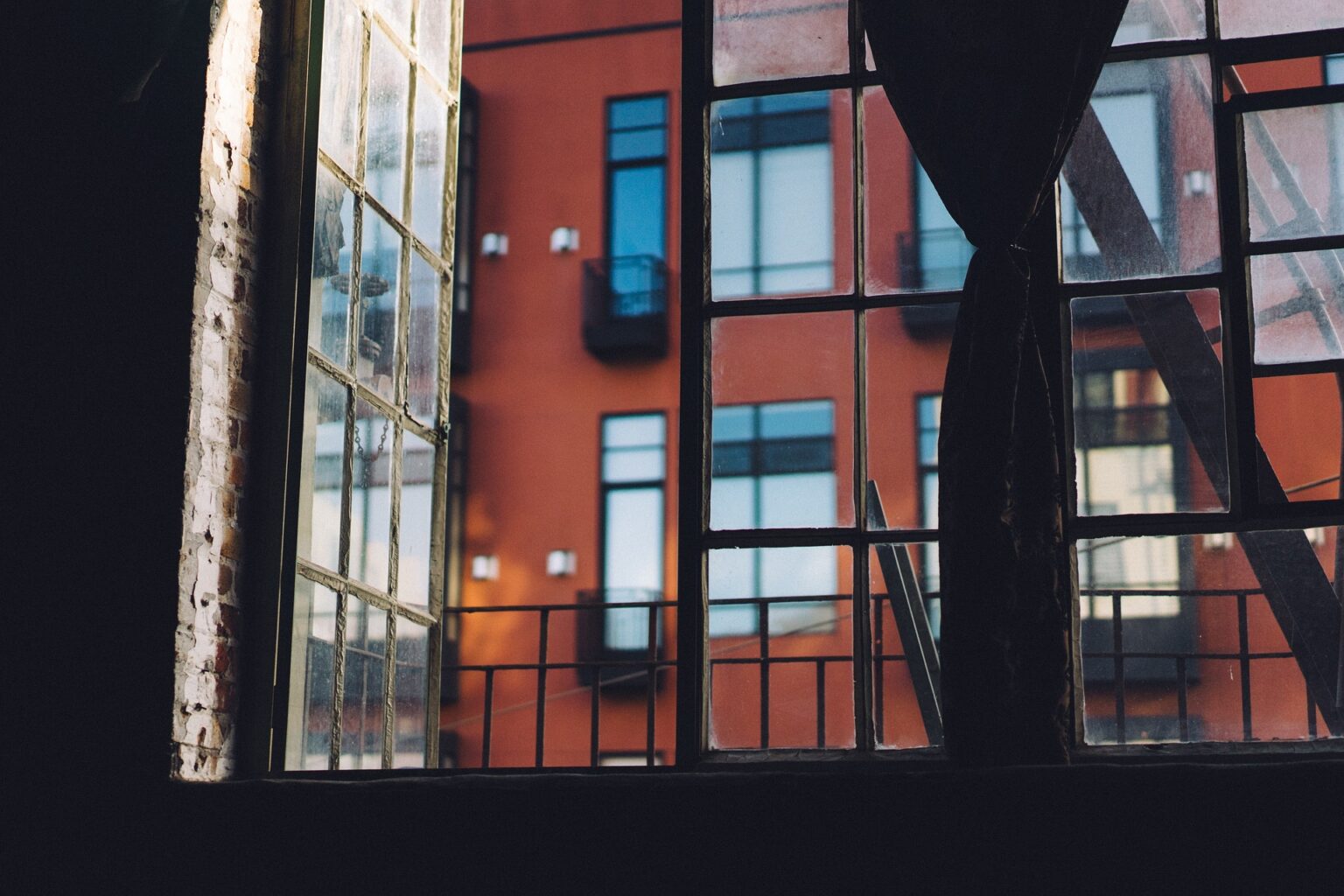 Fin de la trêve hivernale le 10 juillet ? Sur le papier seulement, car il n’y aura pas d&rsquo;expulsion possible sans relogement !