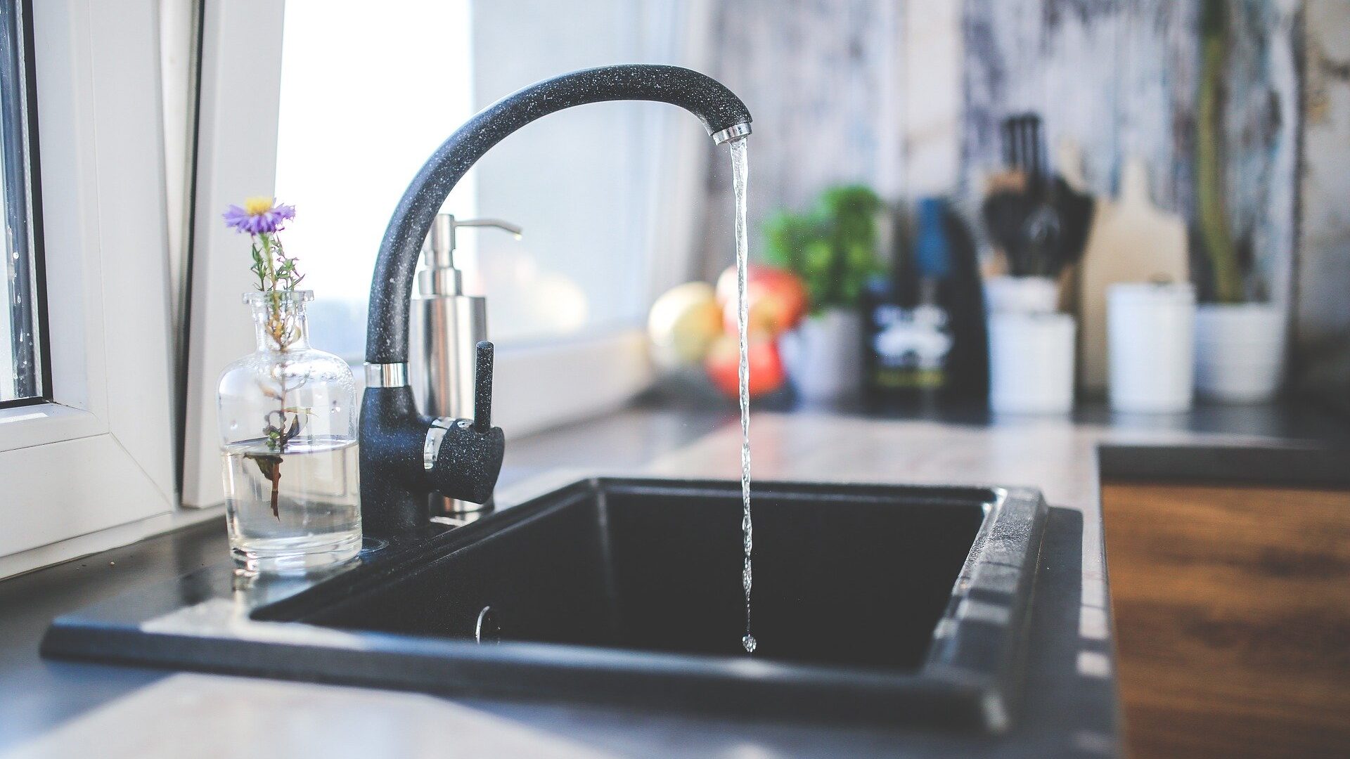Le décret concernant l’évaluation des charges de chauffage et d’eau à transmettre aux locataires est sorti