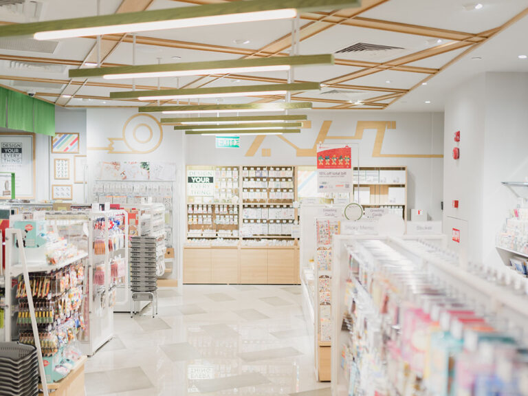 Baux commerciaux : les diagnostics obligatoires