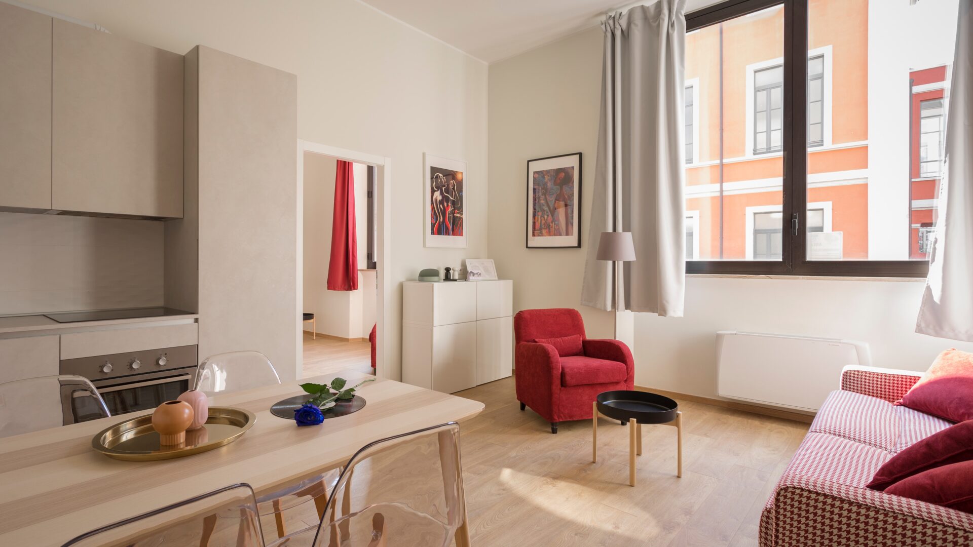 Airbnb : la Cour de justice de l’union européenne valide la réglementation française