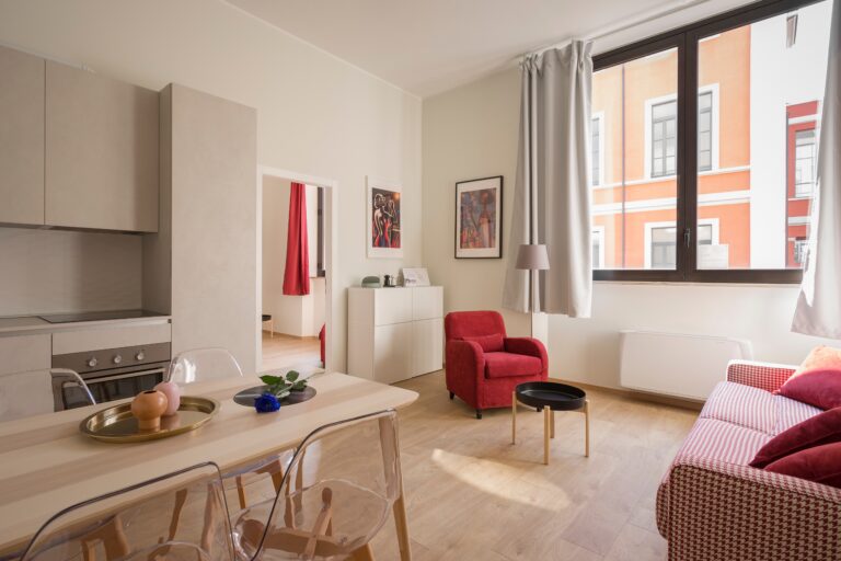 Airbnb : la Cour de justice de l’union européenne valide la réglementation française