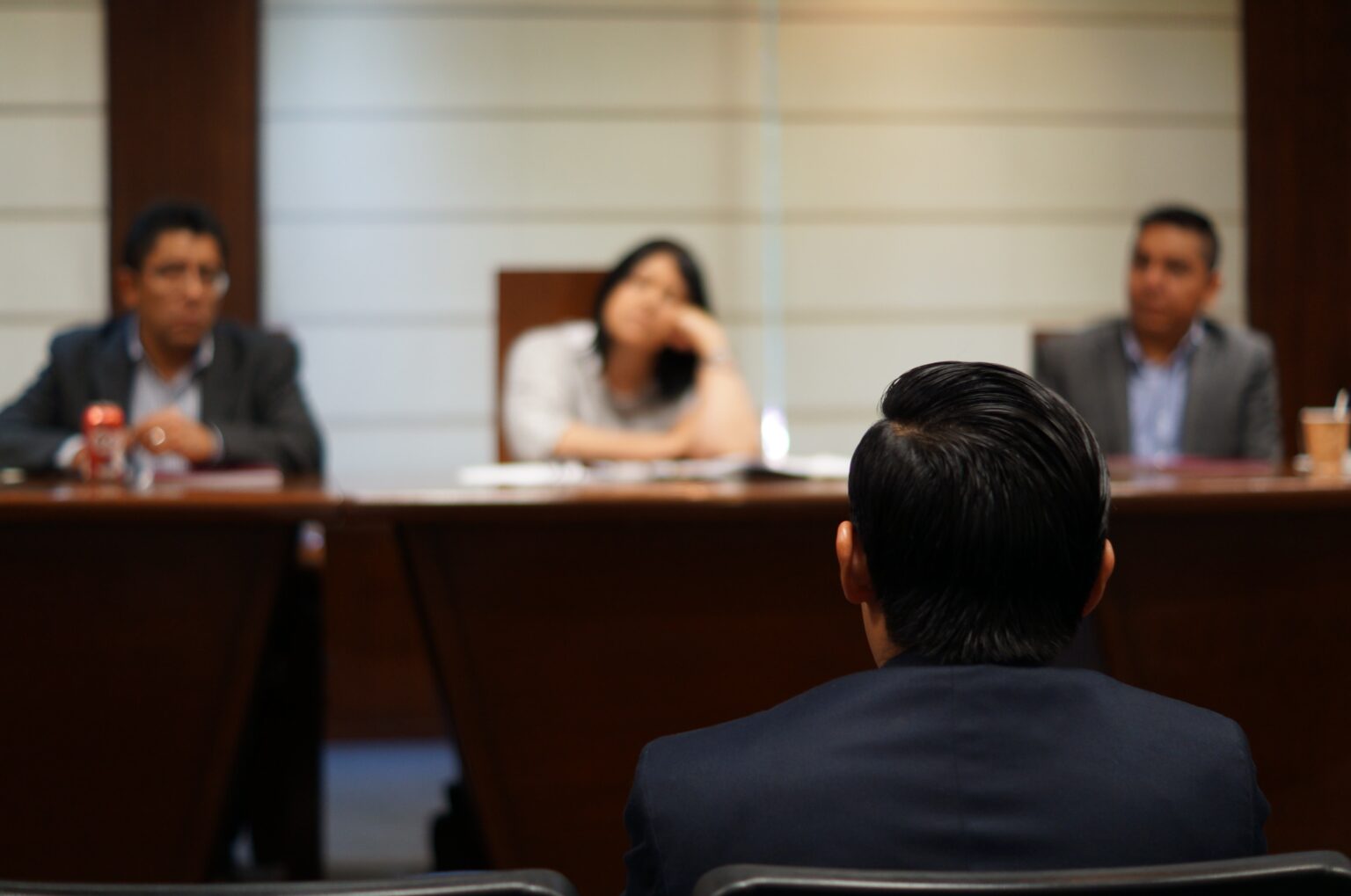 Jurisprudence : L’information sur les troubles de voisinage doit être donnée !
