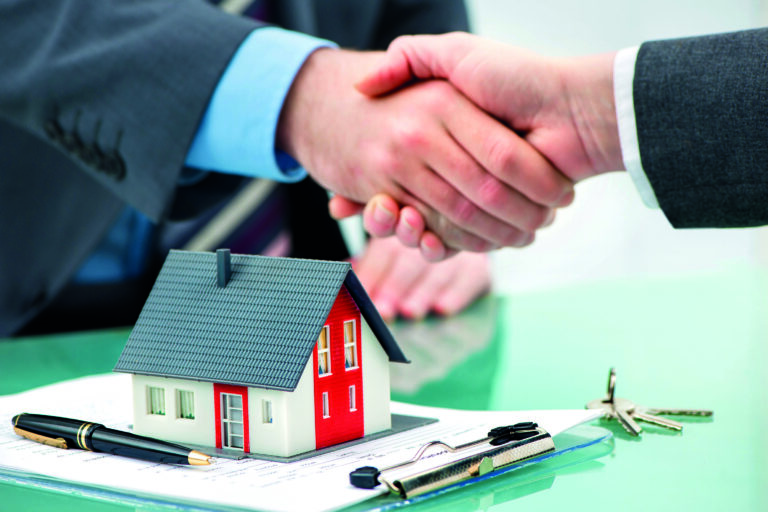 Achat locatif : comment déduire les intérêts d’emprunt de votre crédit immobilier ?