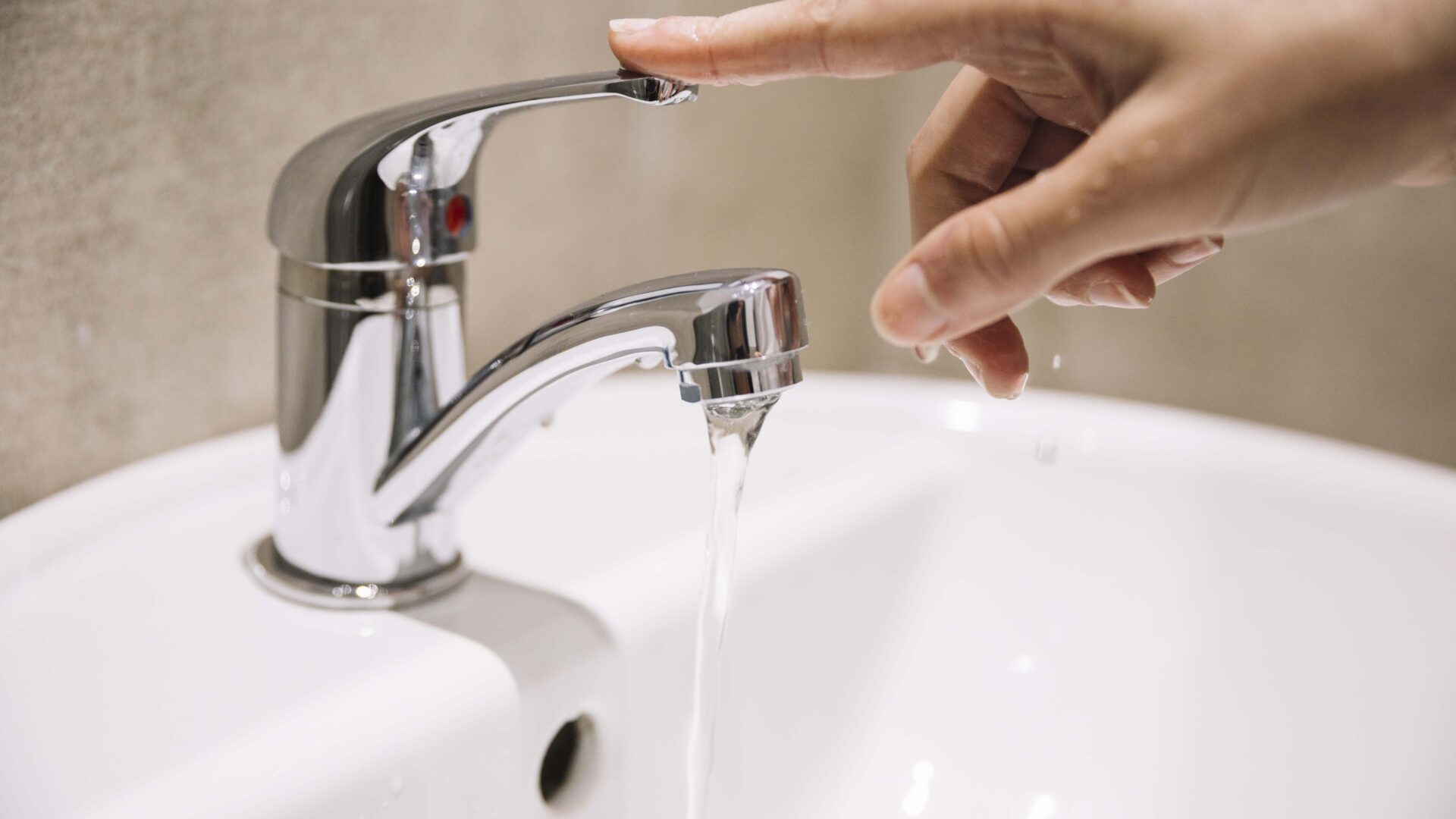 Le locataire doit connaître sa consommation de chauffage et d’eau chaude