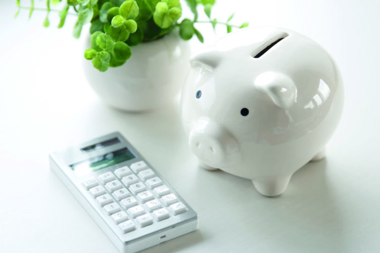 Comparatif entre Pinel, Denormandie et Loc’Avantages