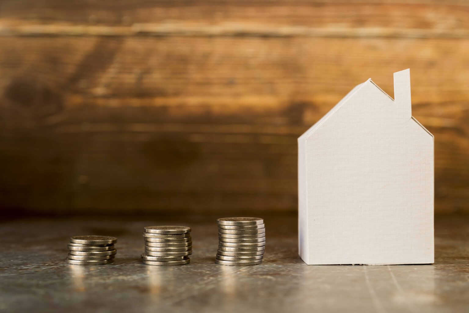 valeur d'un bien immobilier