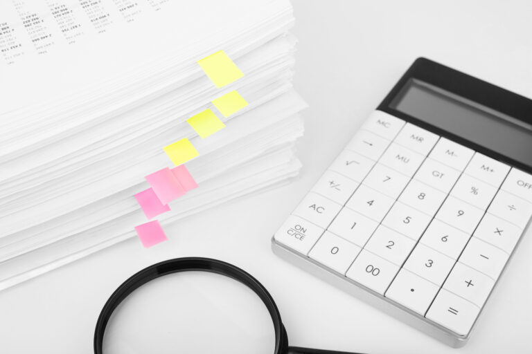Déclaration d’impôt 2021 : les détails des imprimés déclaratifs pour les bailleurs