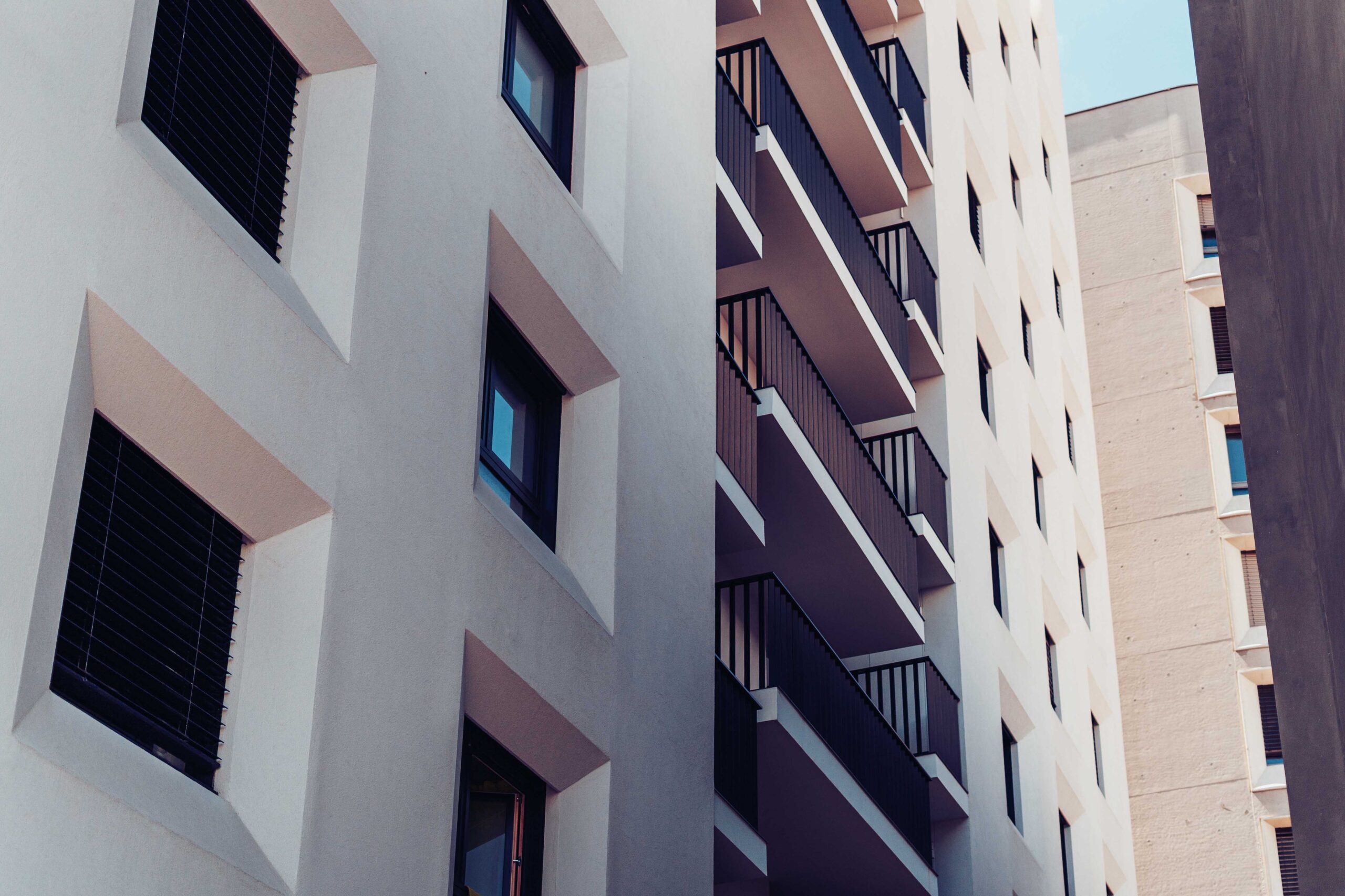 immeuble de rapport