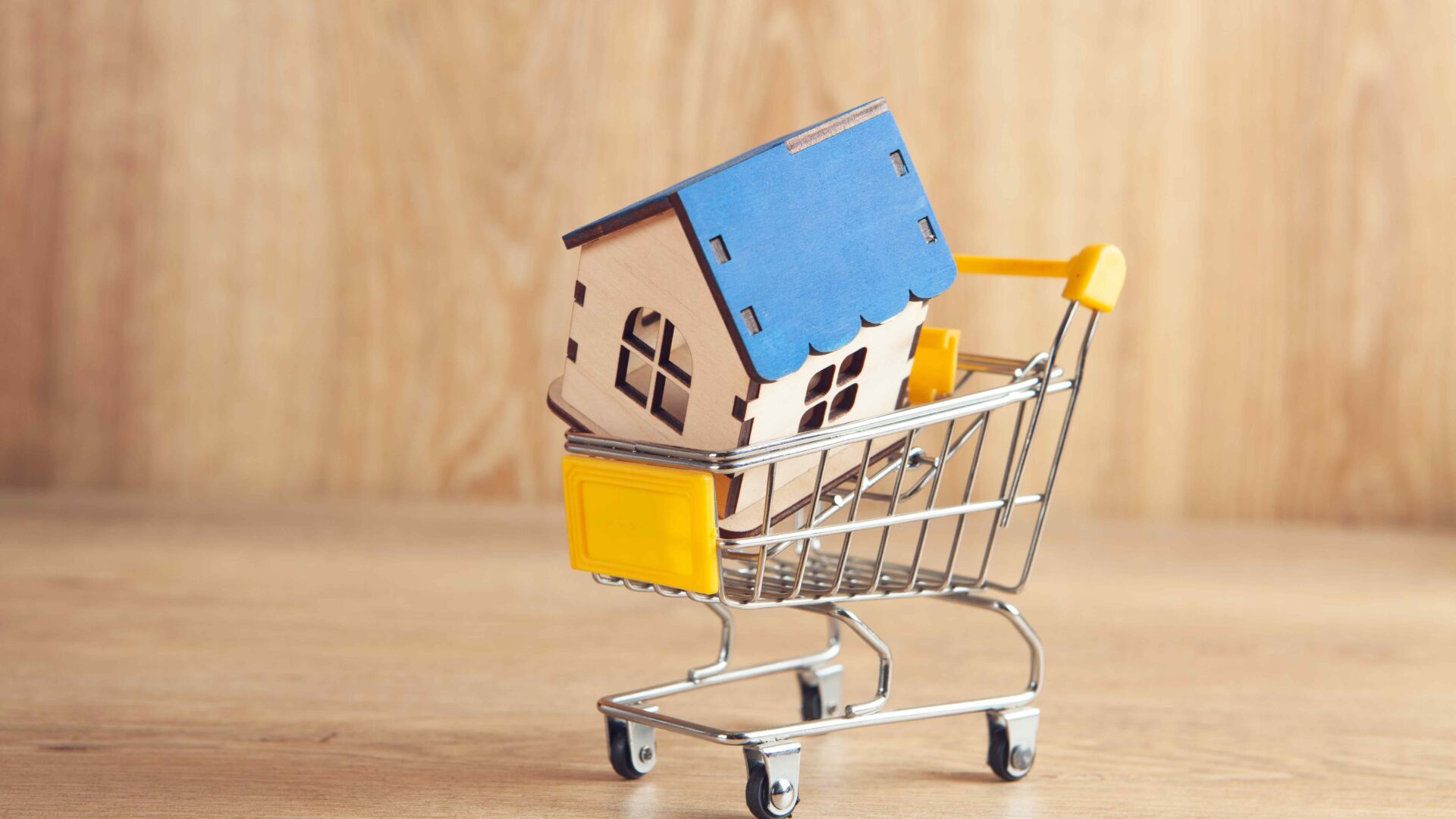 Bail commercial et « droit de préférence » du locataire en cas de vente