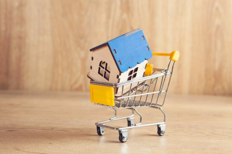Bail commercial et « droit de préférence » du locataire en cas de vente
