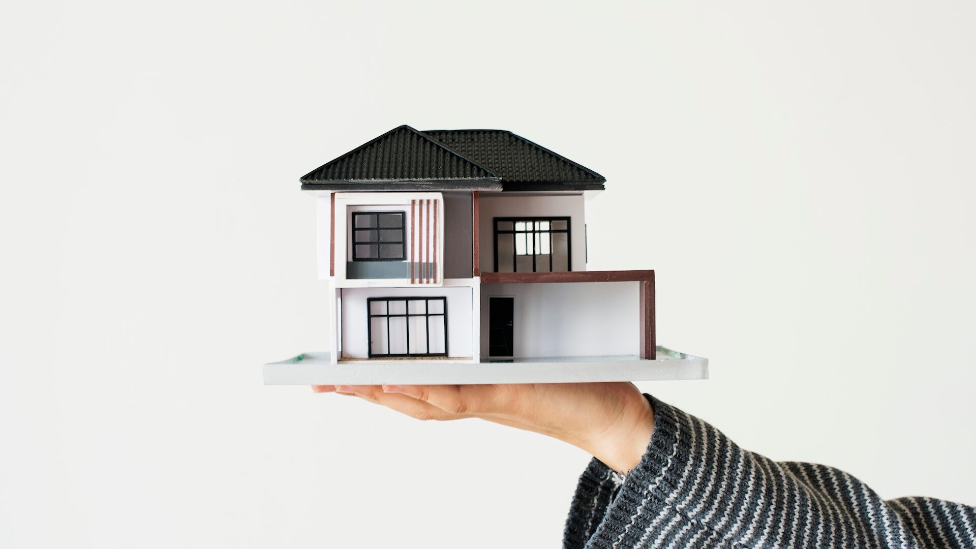Taxe sur les logements vacants : des cas d’exonération existent