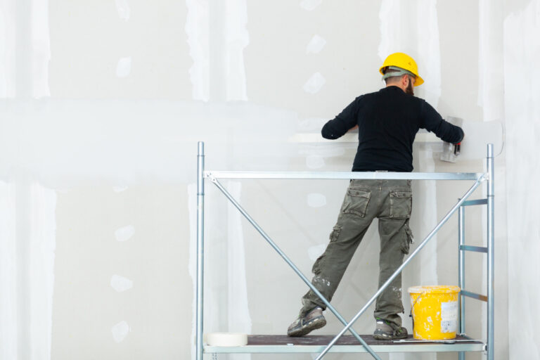 Jurisprudence : déduction des travaux de rénovation et revenus fonciers