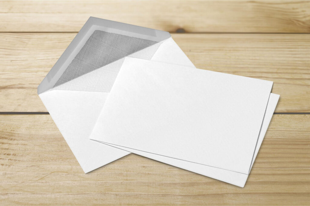lettre de mise en demeure
