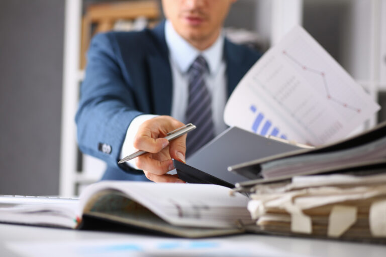 Diagnostics immobiliers obligatoires en location : tout ce qu&rsquo;il faut savoir sur les diagnostics obligatoires, durée de validité, types de biens, locations vides et meublées…