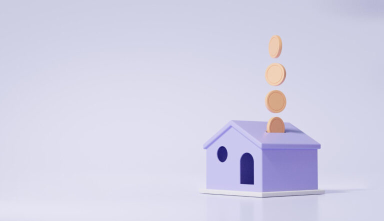 + 60 % pour la taxe d’habitation de certaines résidences secondaires !