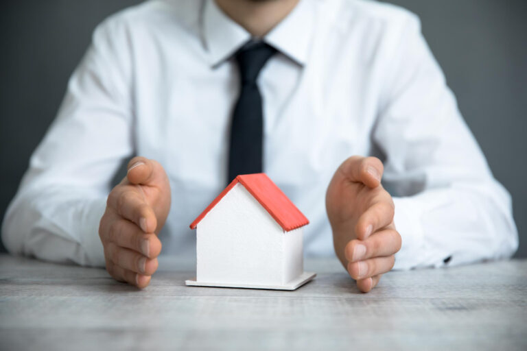 Assurance habitation : La mode des achats groupés 