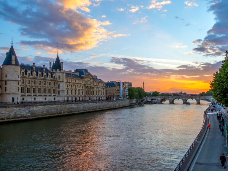 Plafonnement des loyers à Paris : c’est la ville qui contrôle les bailleurs