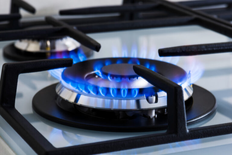 Flambée annoncée du coût de l’électricité et du gaz : Pensez à inclure dans le bail des clauses pour refacturer ces énergies