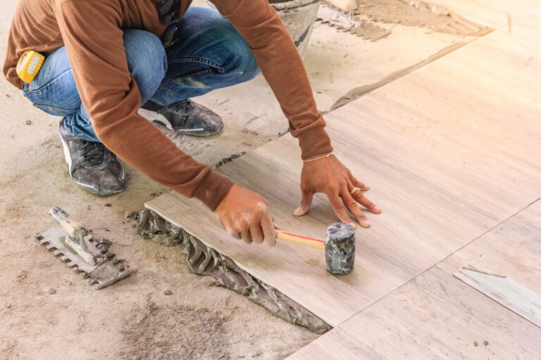 Travaux : lancement de l’éco-PTZ / MaPrimeRénov’