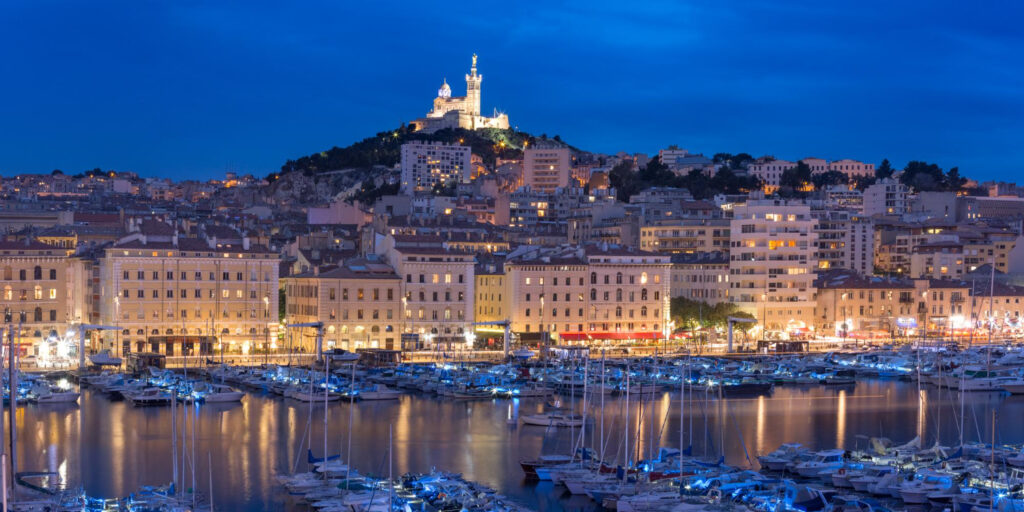 plafonnement des loyers marseille