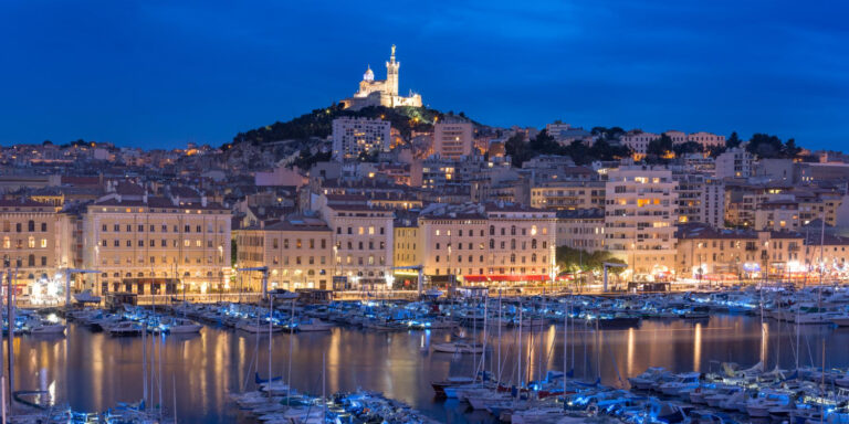 Plafonnement des loyers : bientôt le tour de Marseille !