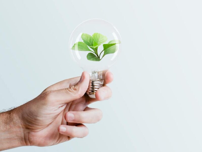 DPE et l’audit énergétique