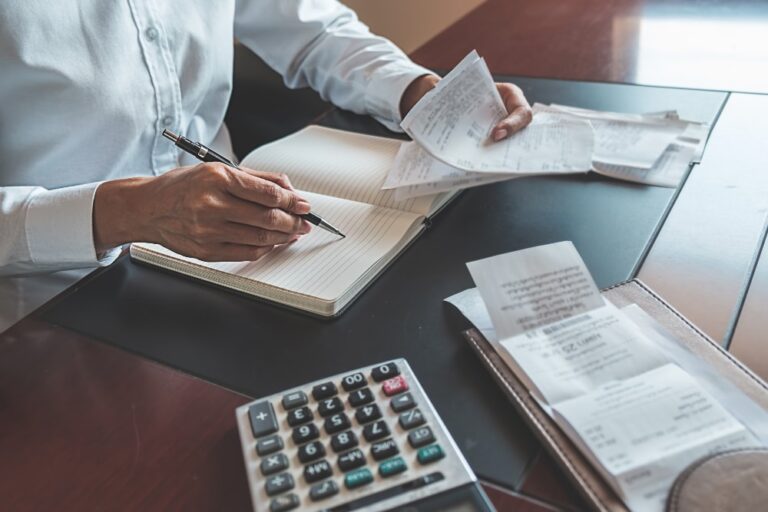 Les dates limites de la déclaration d’impôt 2023 (avec paiement de l’IFI)