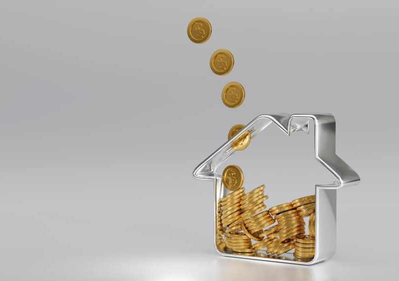 Investir dans un logement occupé