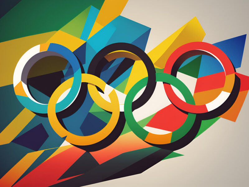 JO 2024