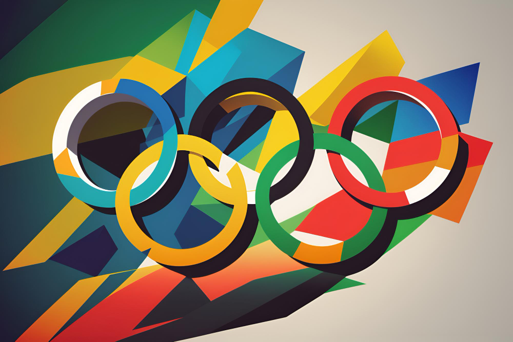 JO 2024