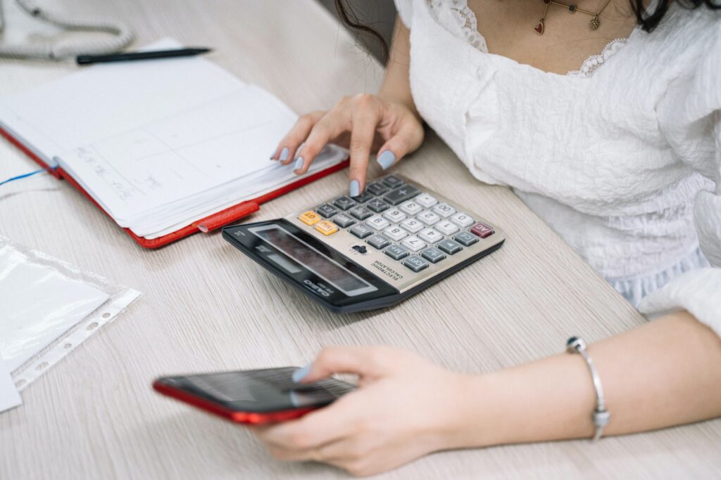 automatiser sa gestion locative
