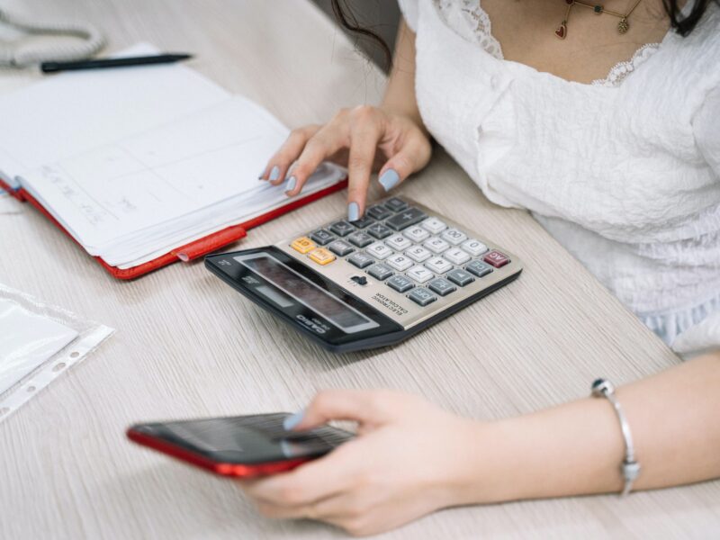 automatiser sa gestion locative