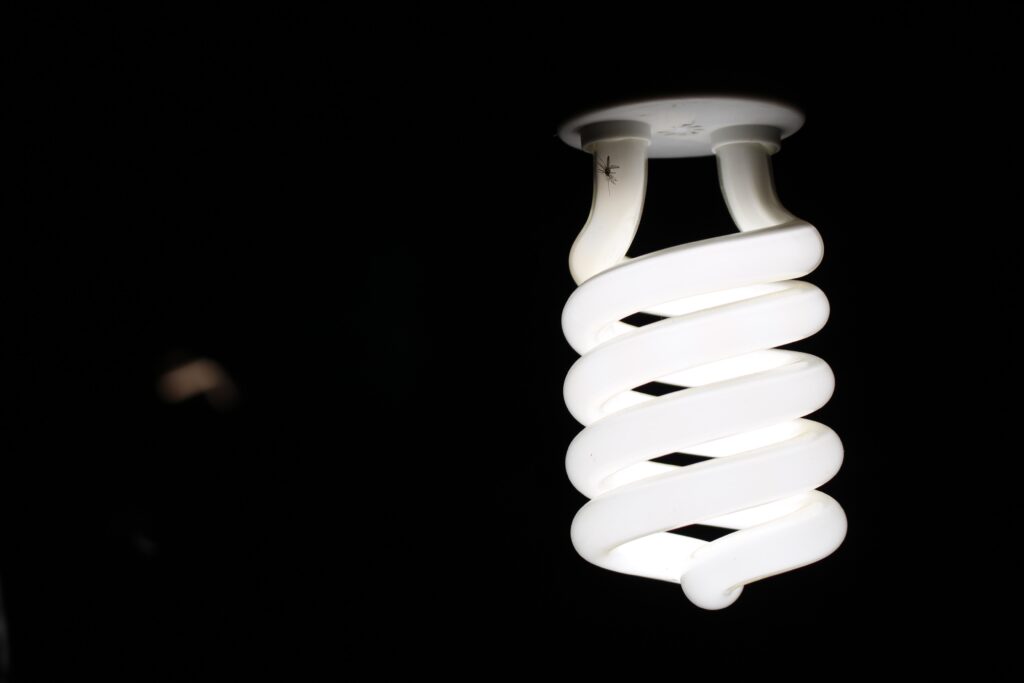 Consommation anormale d’électricité