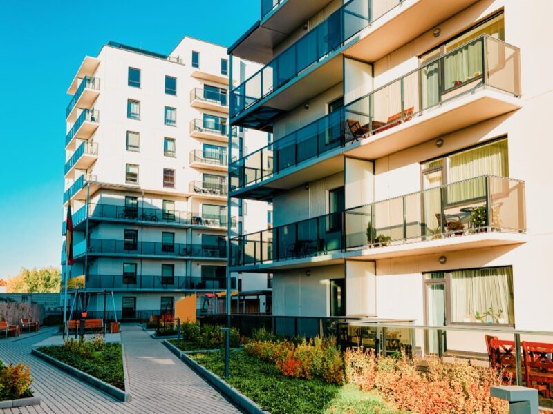 investir dans l'immobilier neuf