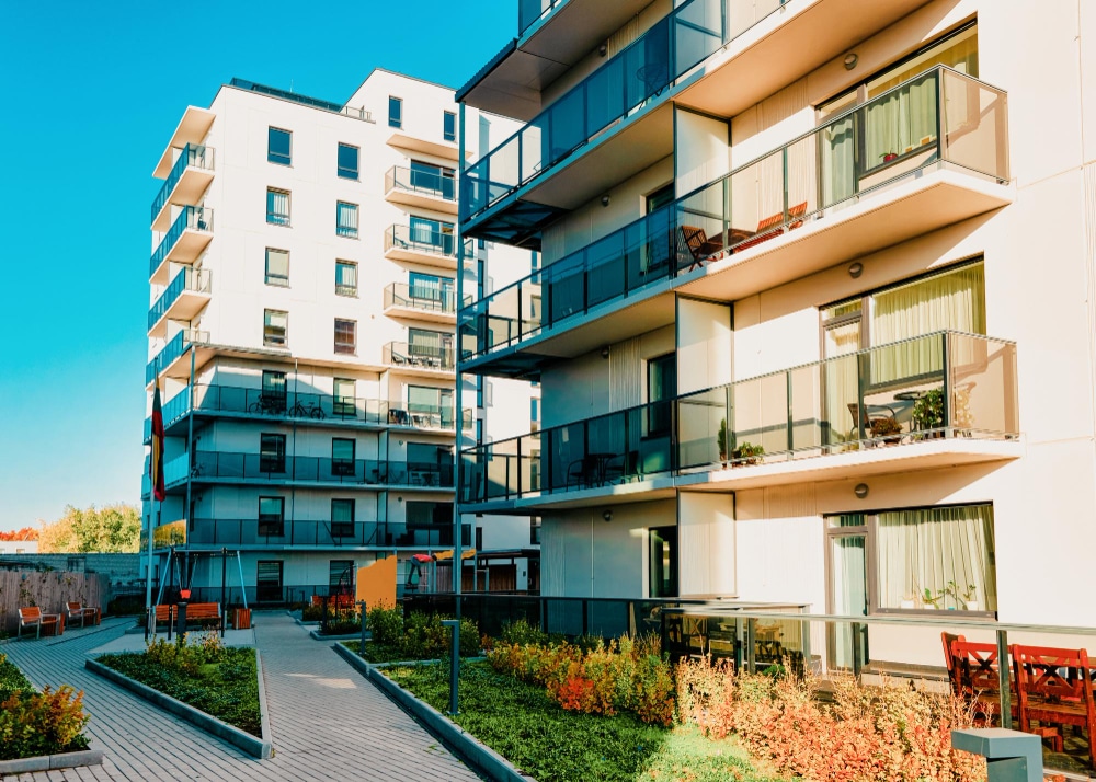 investir dans l'immobilier neuf
