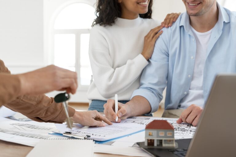 Quelle est la durée d&rsquo;un mandat de gestion locative ?