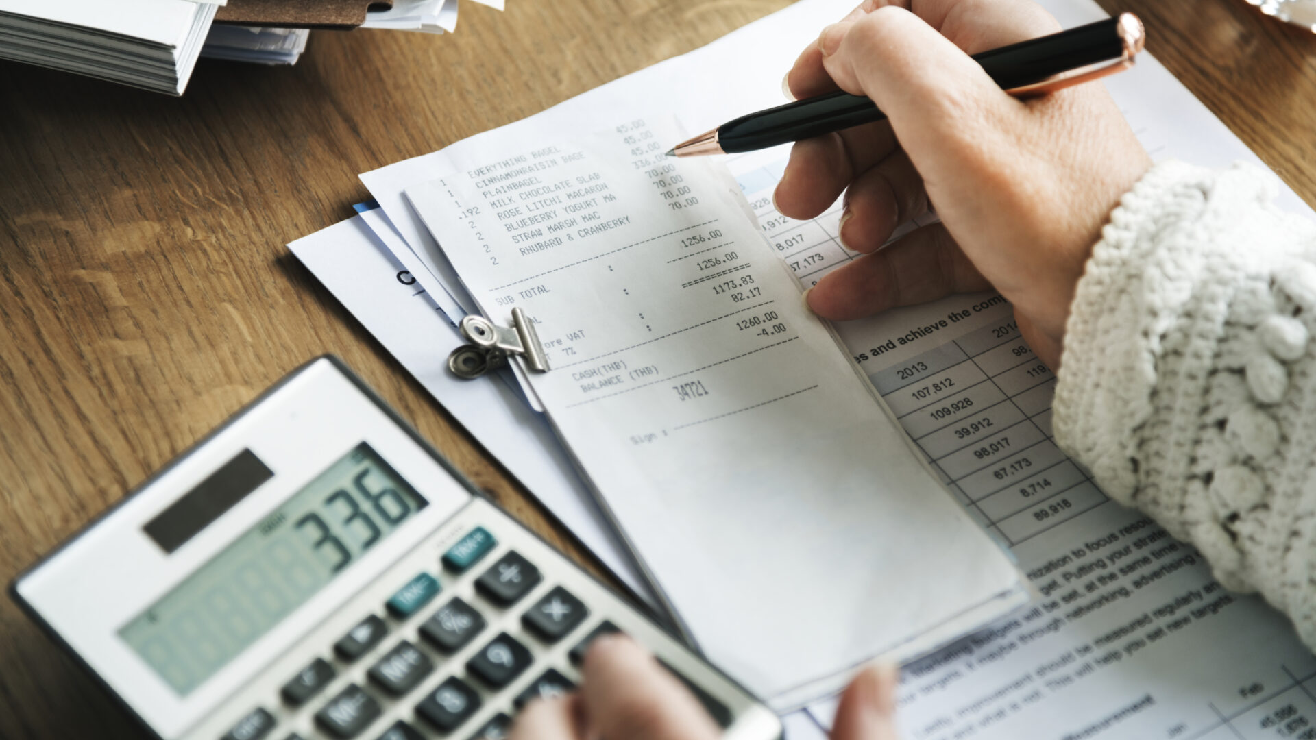 Correction de votre déclaration d’impôt 2023 : encore quelques jours pour le faire