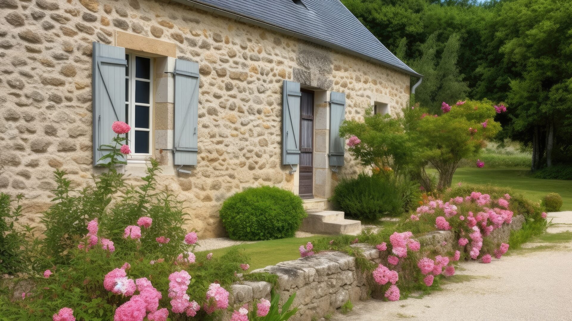 Taxe et surtaxe d&rsquo;habitation sur les résidences secondaires, les villes les plus lourdement imposée