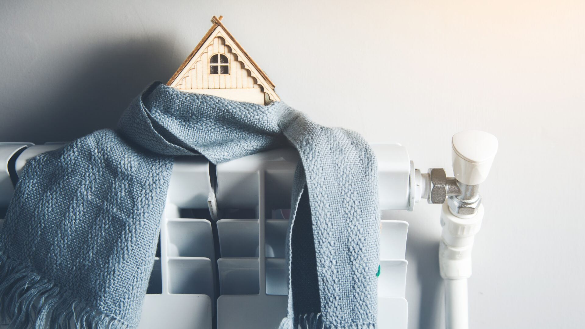 Début de la trêve hivernale