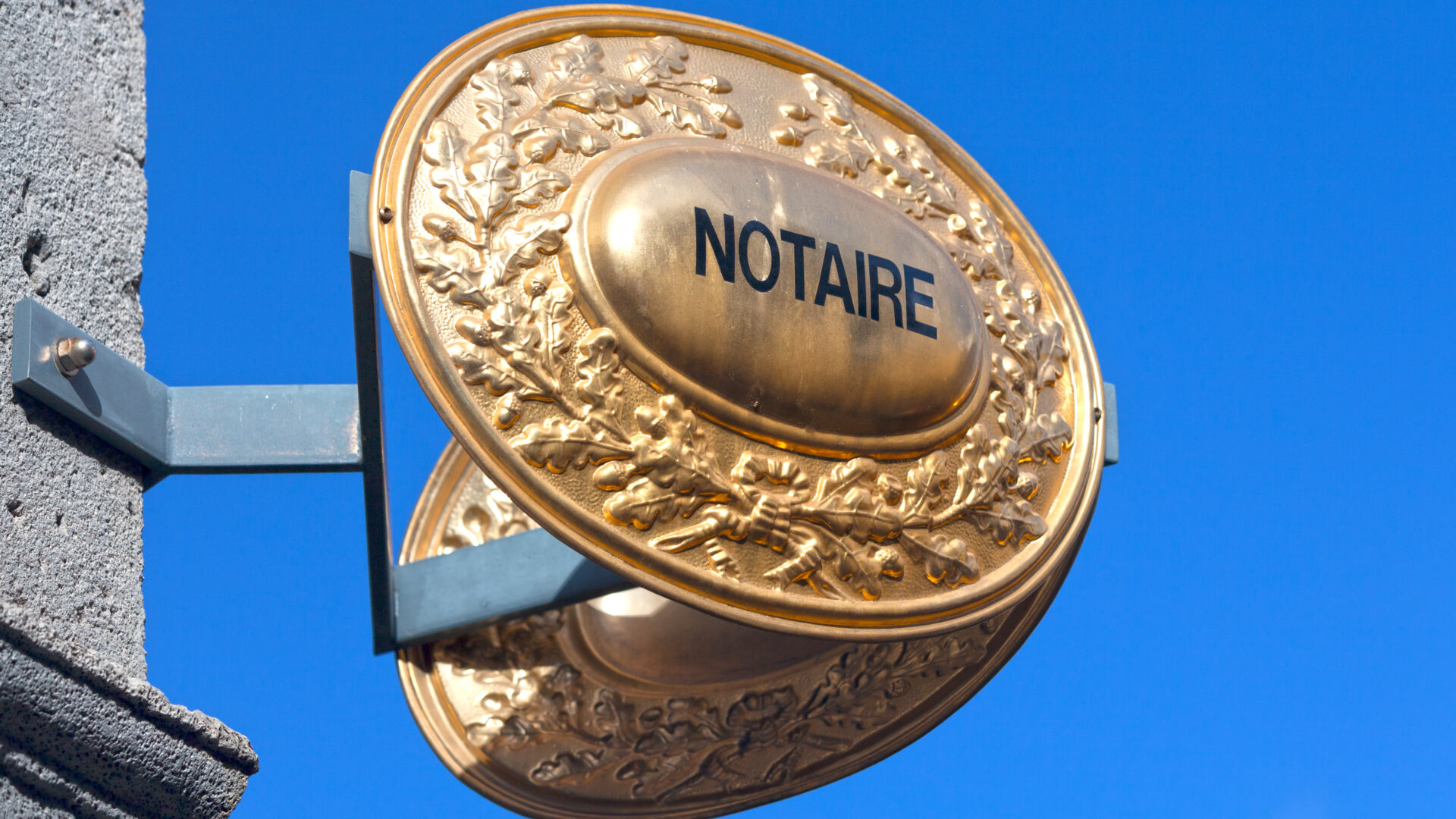 Héritage d’un bien immobilier : les étapes de la succession