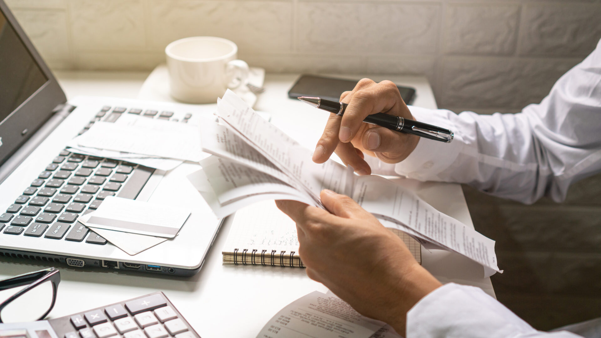 Taxe foncière : traquez les erreurs pour l’abaisser