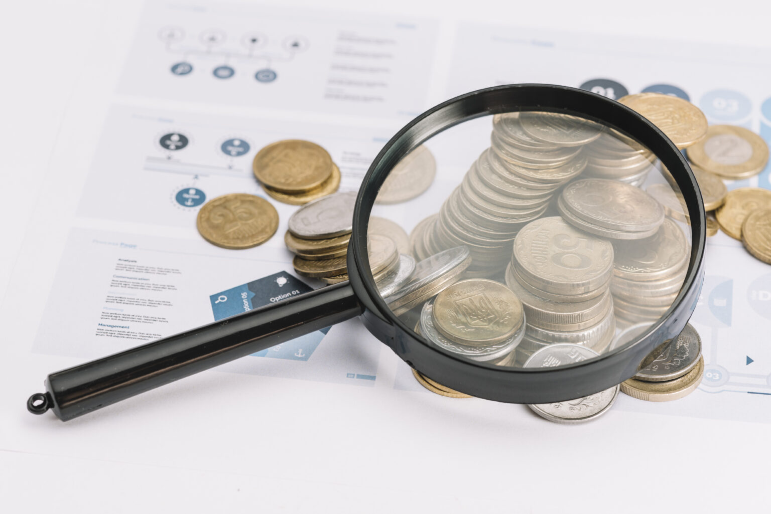 Choisir entre régime réel et micro foncier pour ses revenus locatifs