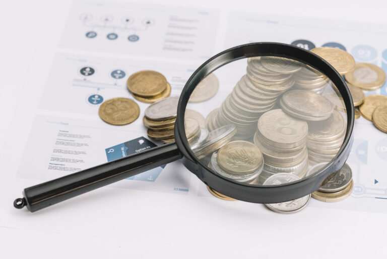 Choisir entre régime réel et micro foncier pour ses revenus locatifs