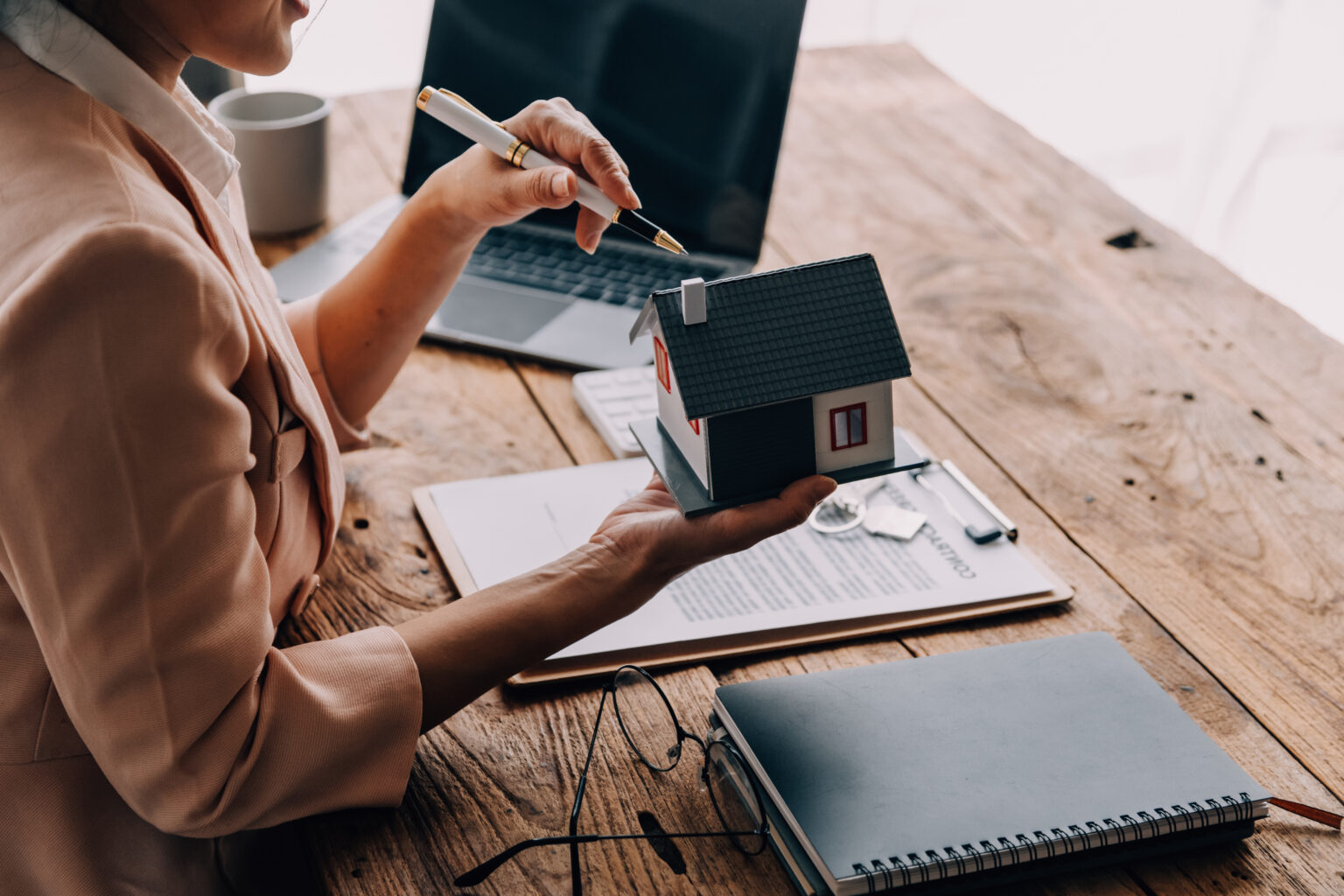 Les obligations du locataire : paiement du loyer et des charges