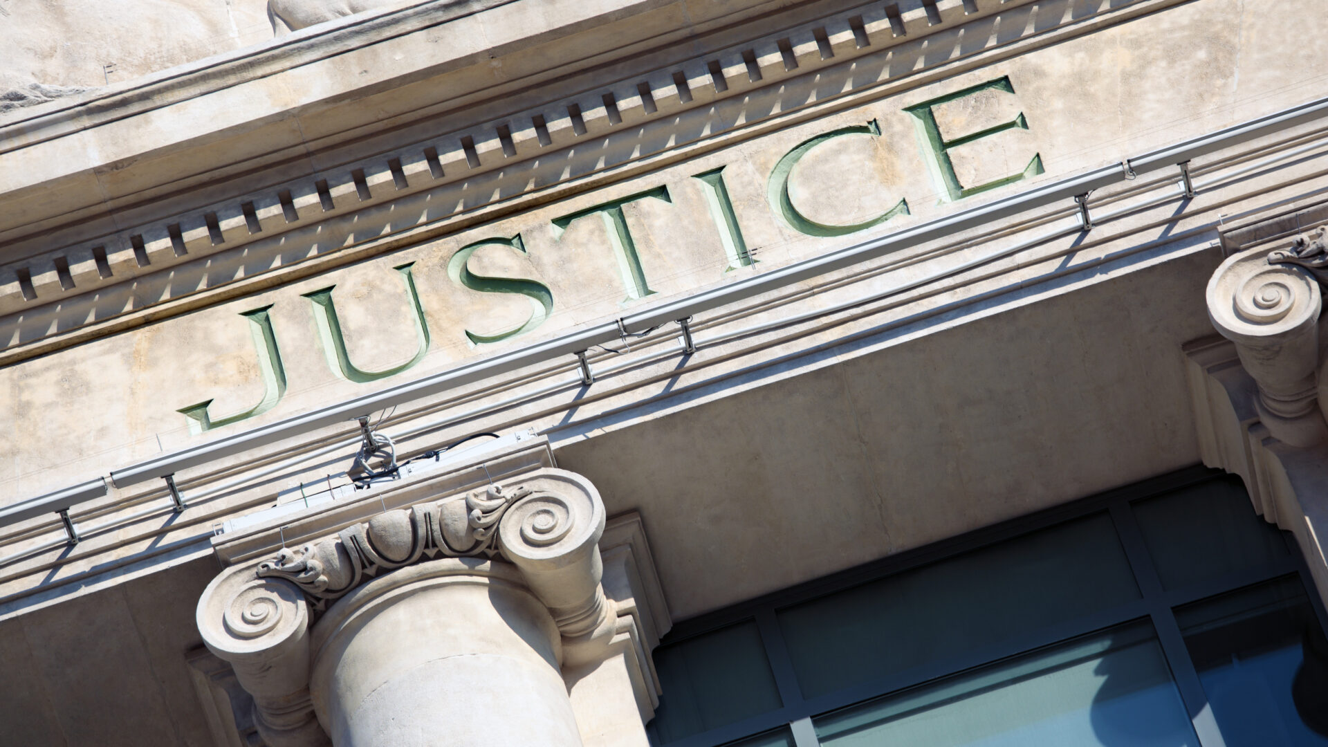 Résoudre un litige entre propriétaire et locataire