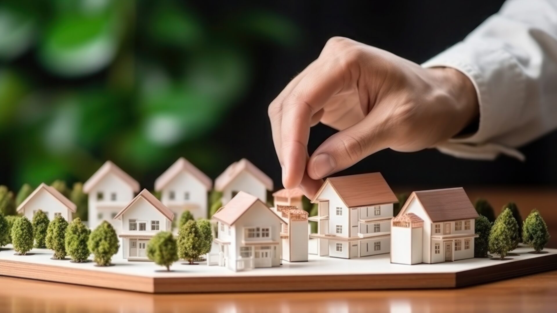 Investir en SCPI permet-il de payer moins d&rsquo;impôts ?