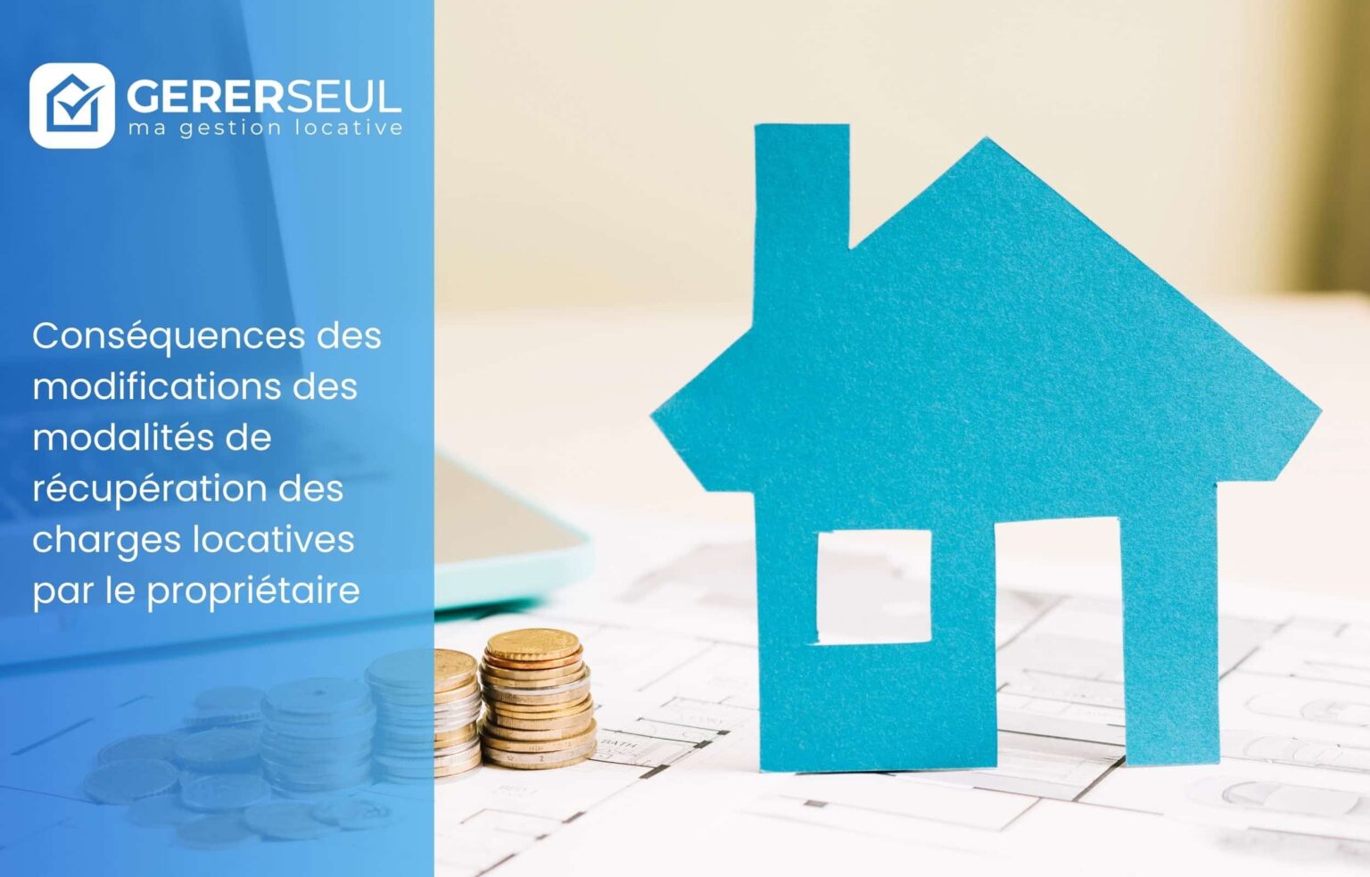 Conséquences des modifications des modalités de récupération des charges locatives par le propriétaire