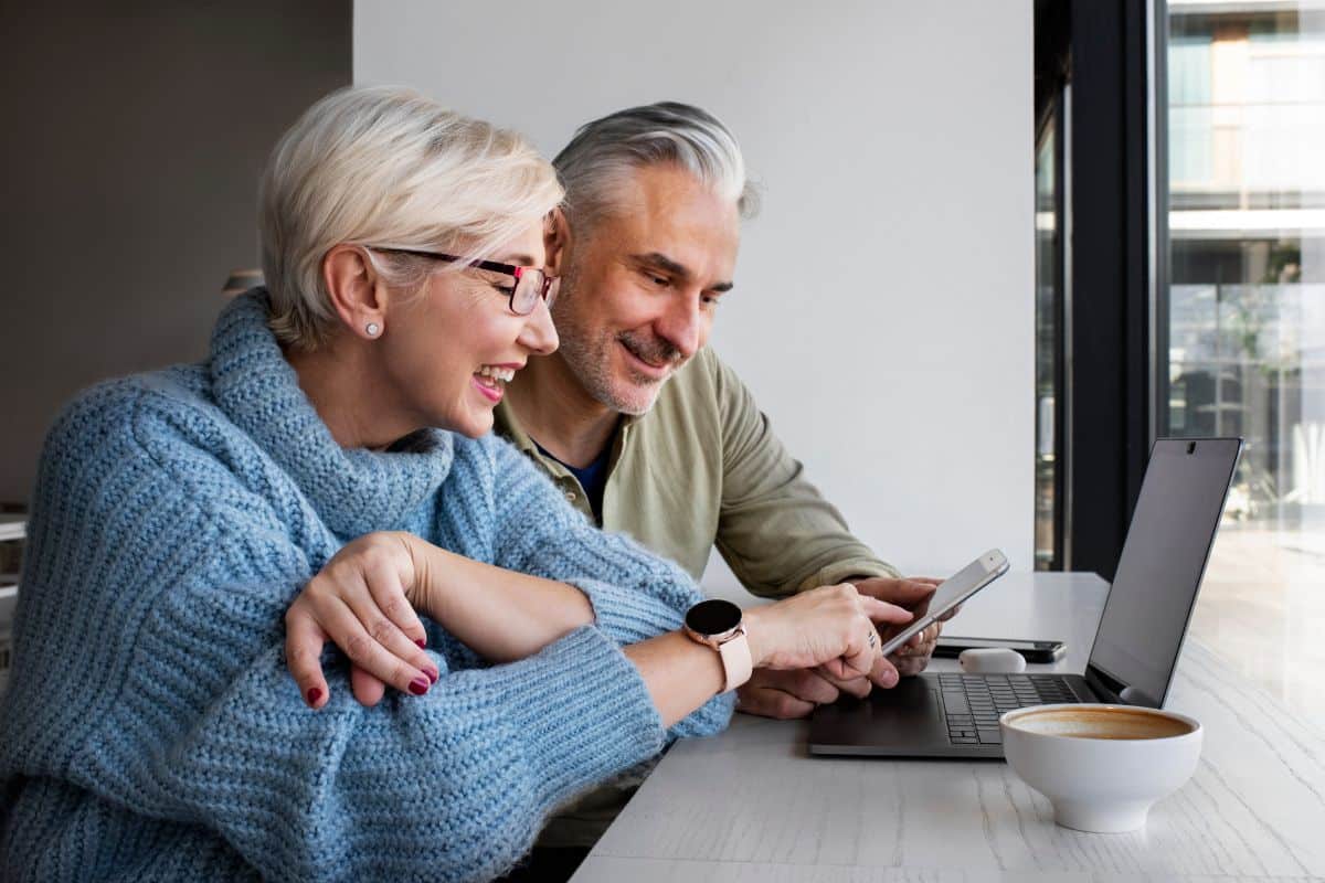 Acheter ou Louer son Logement Après 50 Ans : Quelle Option Choisir ?