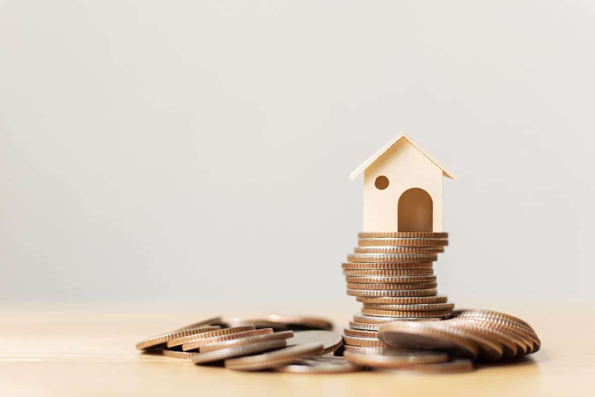 Airbnb : Comment la fiscalité des locations meublées touristiques accentue la crise du logement