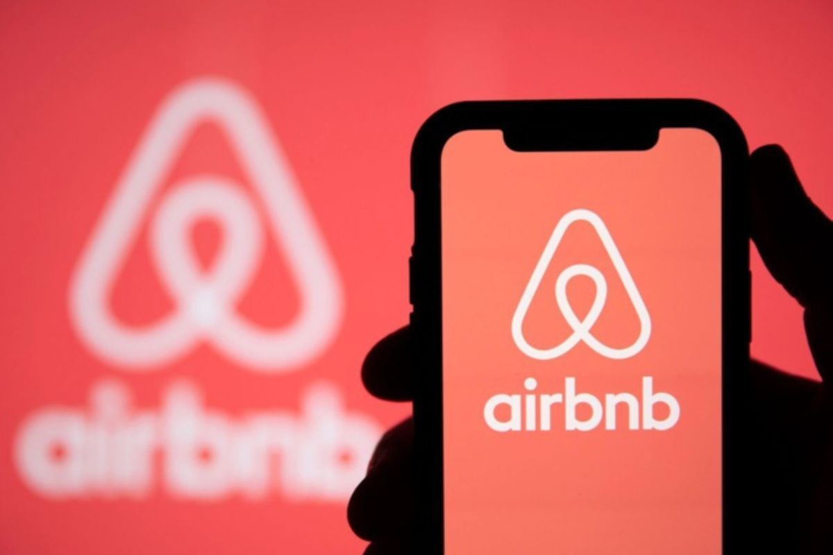 Airbnb : le vote des députés met fin à un important avantage fiscal pour les locations meublées